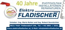 Elektro Fladischer Öffentlich index.html